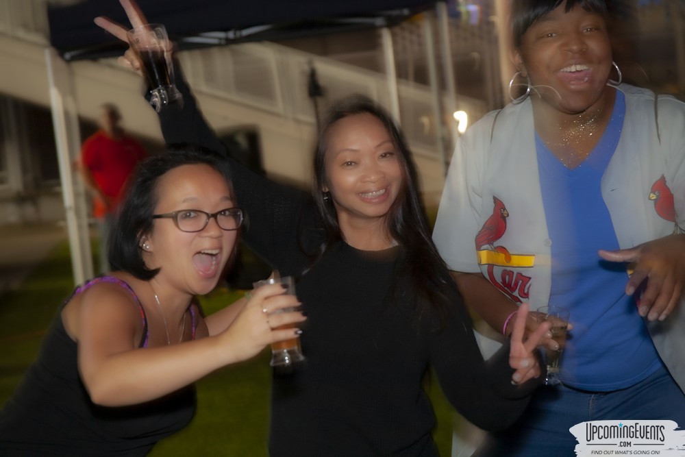 Minnesota All Star Festival 2019 - Session 2 (Gallery 2)