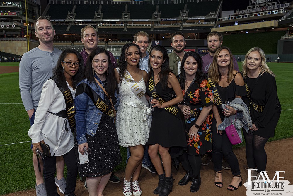 Minnesota All Star Festival 2019 - Session 2 (Gallery 3)