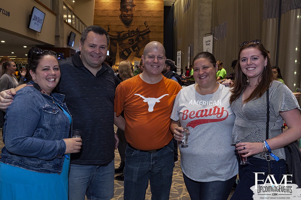 Minnesota All Star Festival 2019 - Session 2 (Gallery 3)