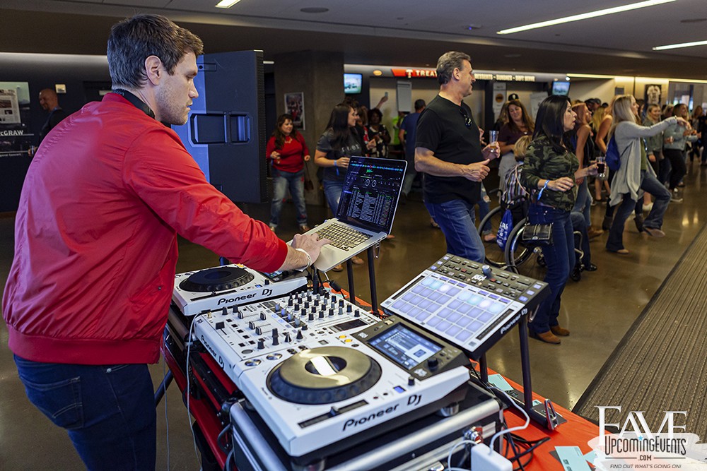 Minnesota All Star Festival 2019 - Session 2 (Gallery 3)