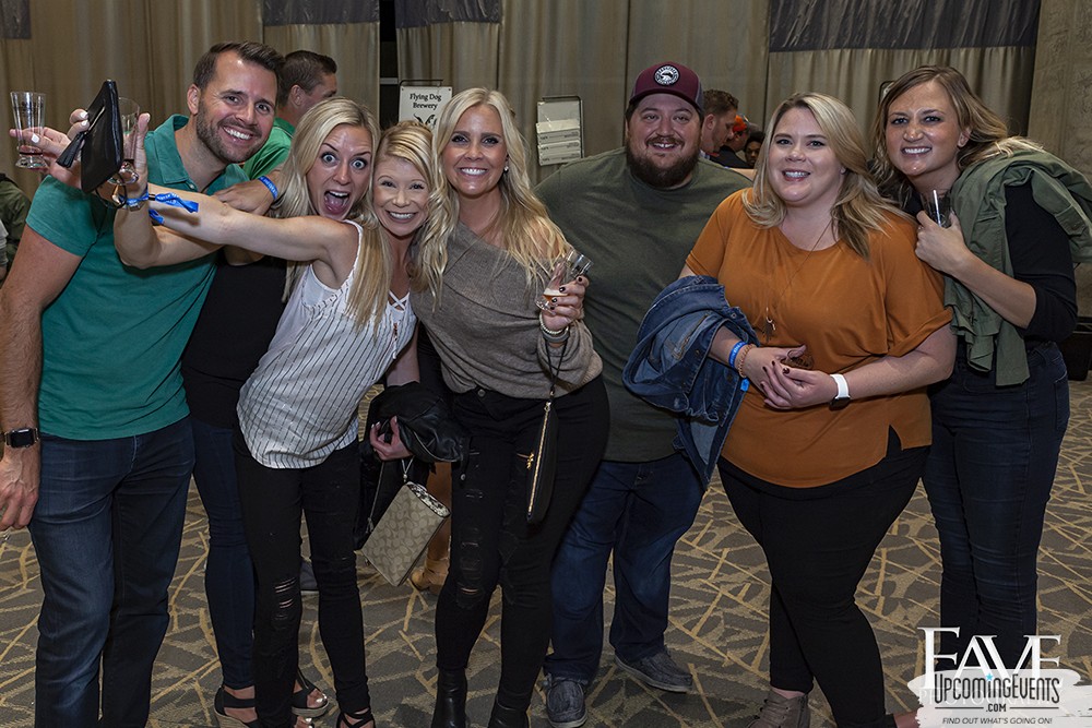 Minnesota All Star Festival 2019 - Session 2 (Gallery 3)