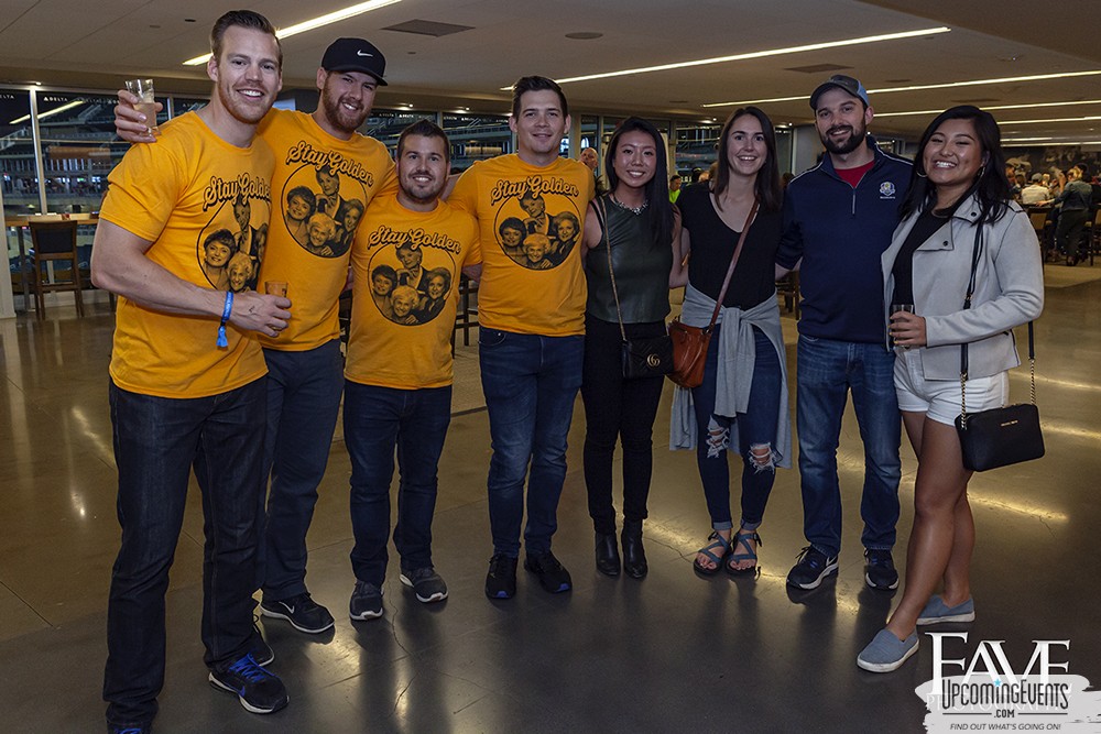 Minnesota All Star Festival 2019 - Session 2 (Gallery 3)