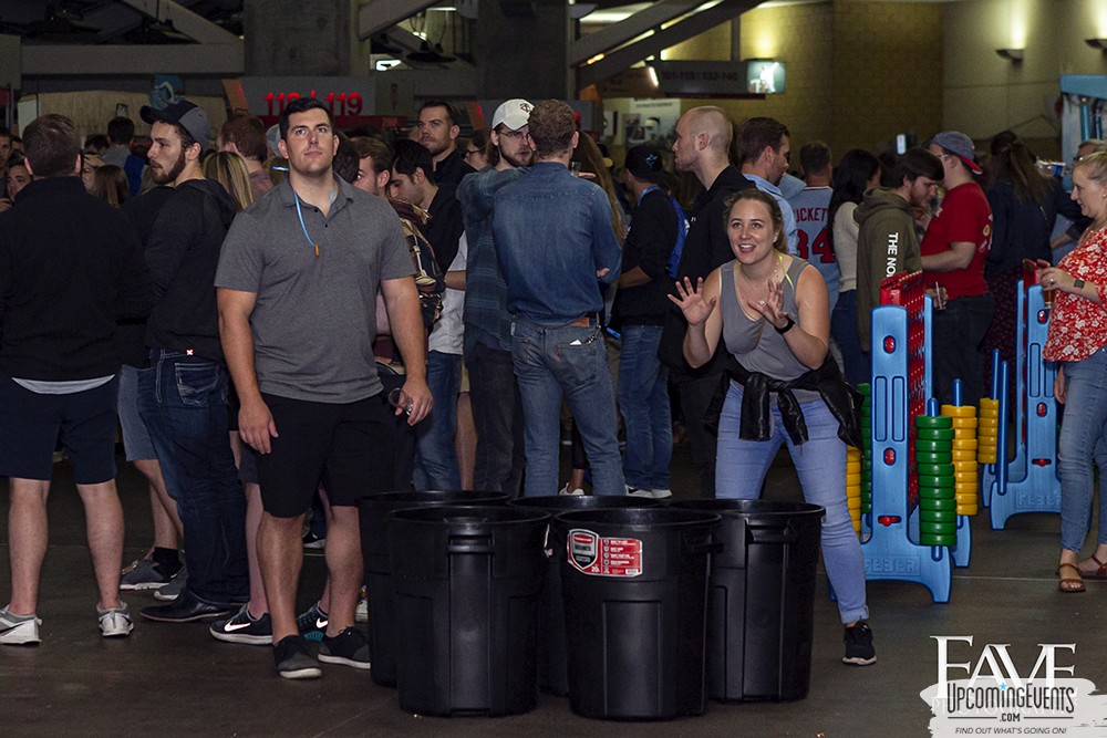 Minnesota All Star Festival 2019 - Session 2 (Gallery 3)