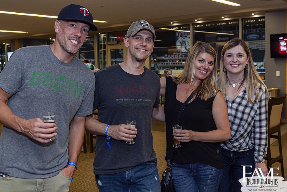 Minnesota All Star Festival 2019 - Session 2 (Gallery 3)