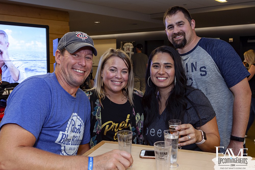 Minnesota All Star Festival 2019 - Session 2 (Gallery 3)