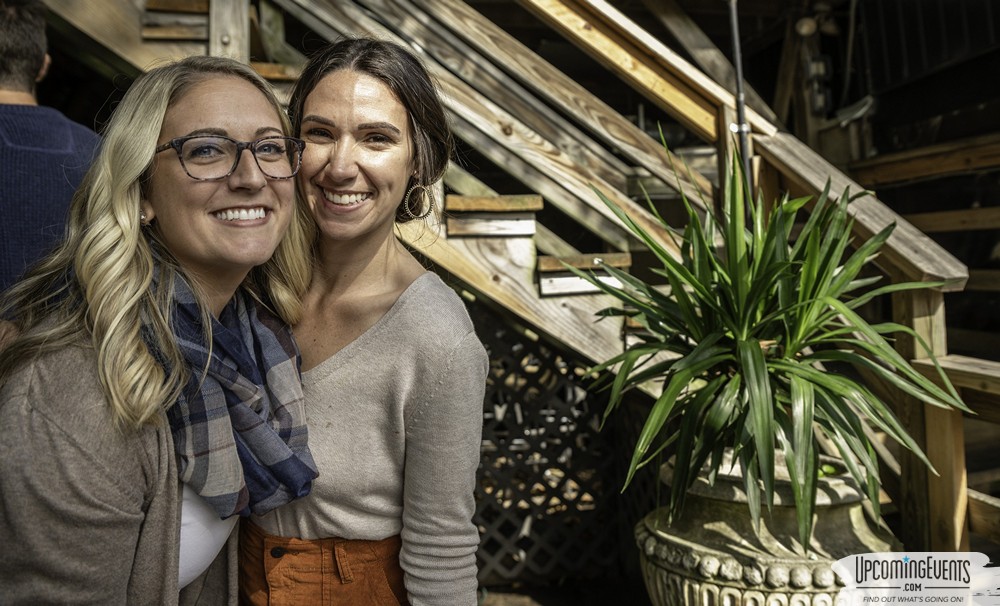 Sippin' By The River 2019