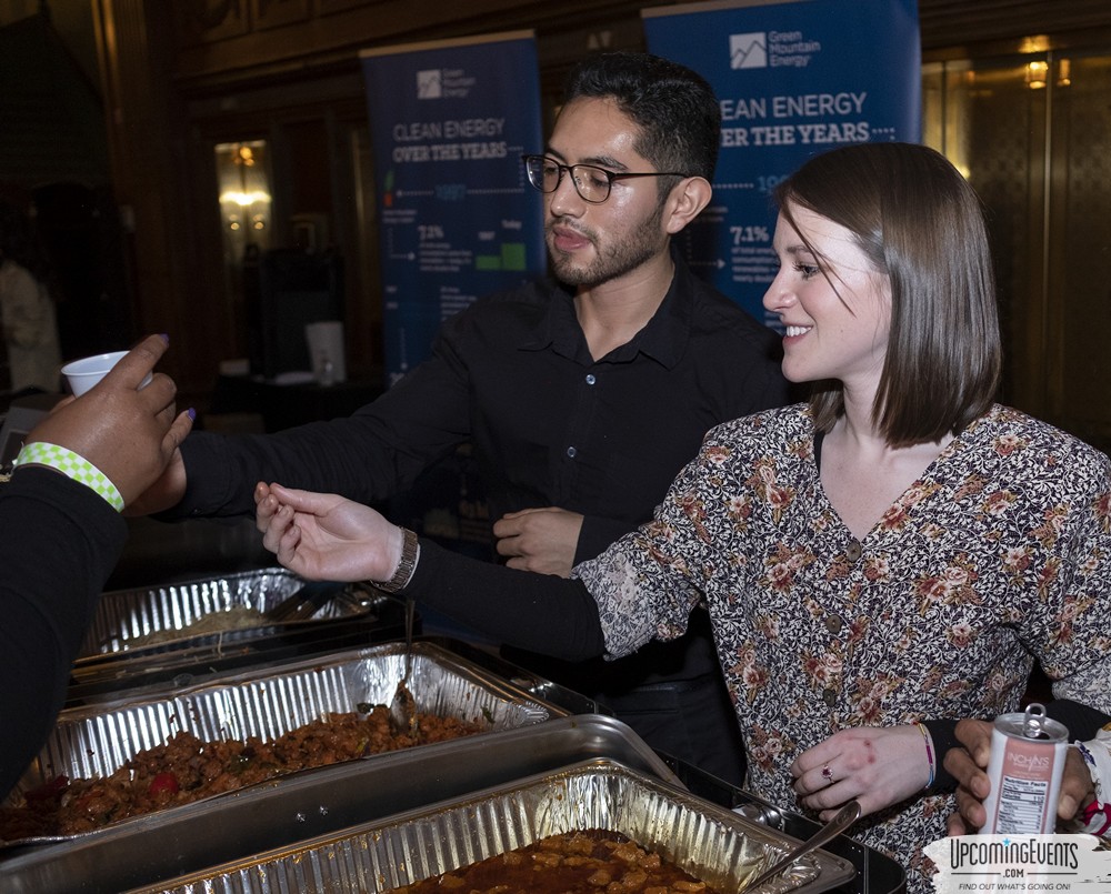 TASTE of Philly 2019