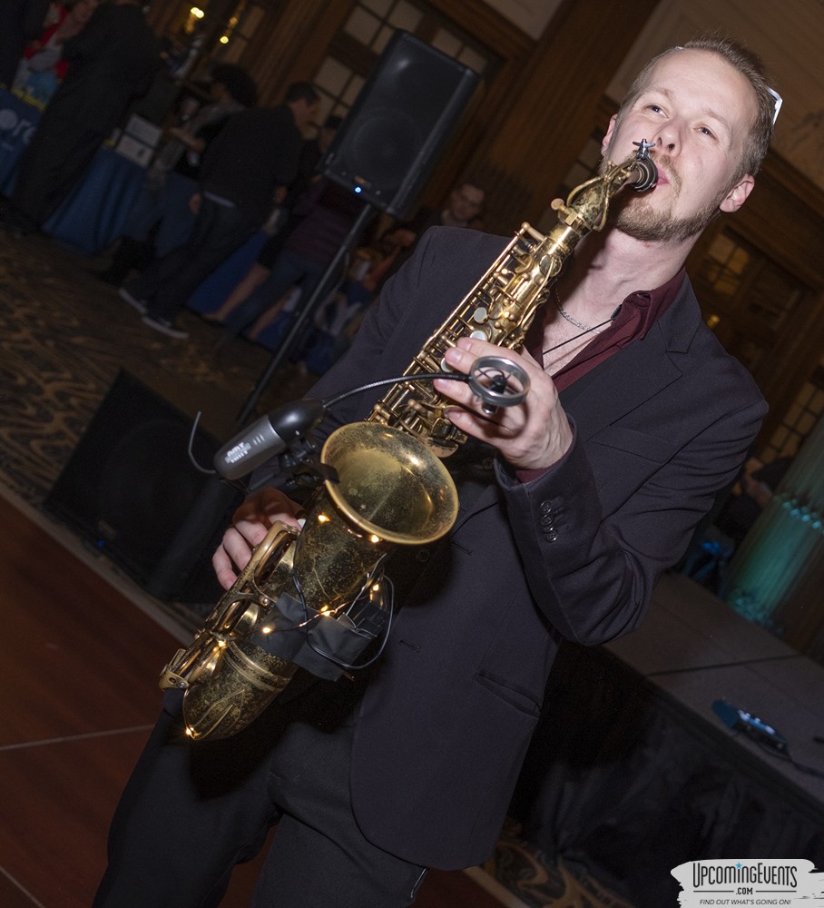 TASTE of Philly 2019