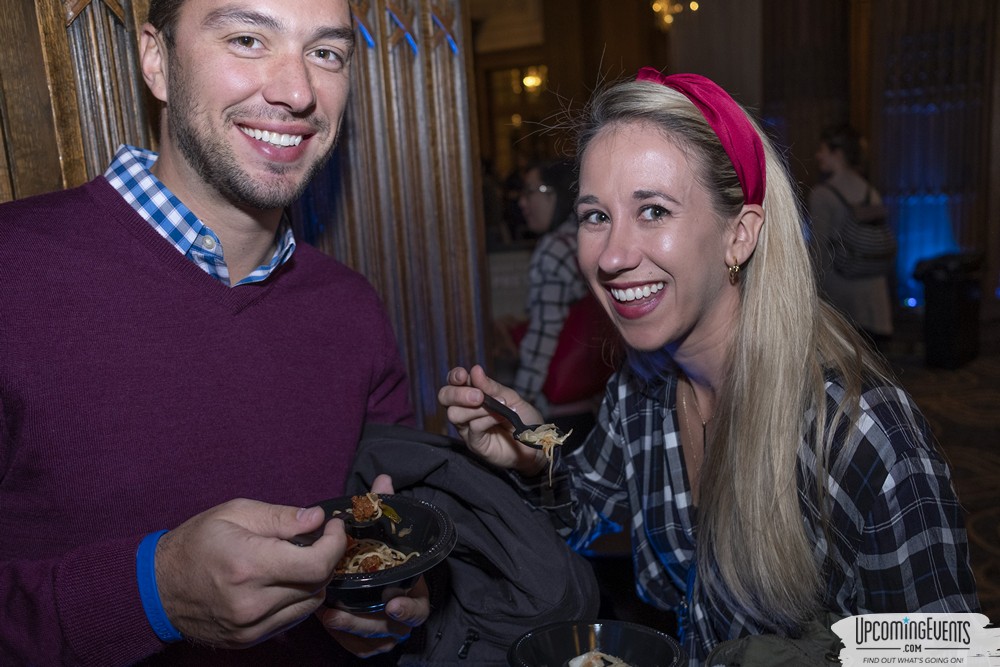 TASTE of Philly 2019