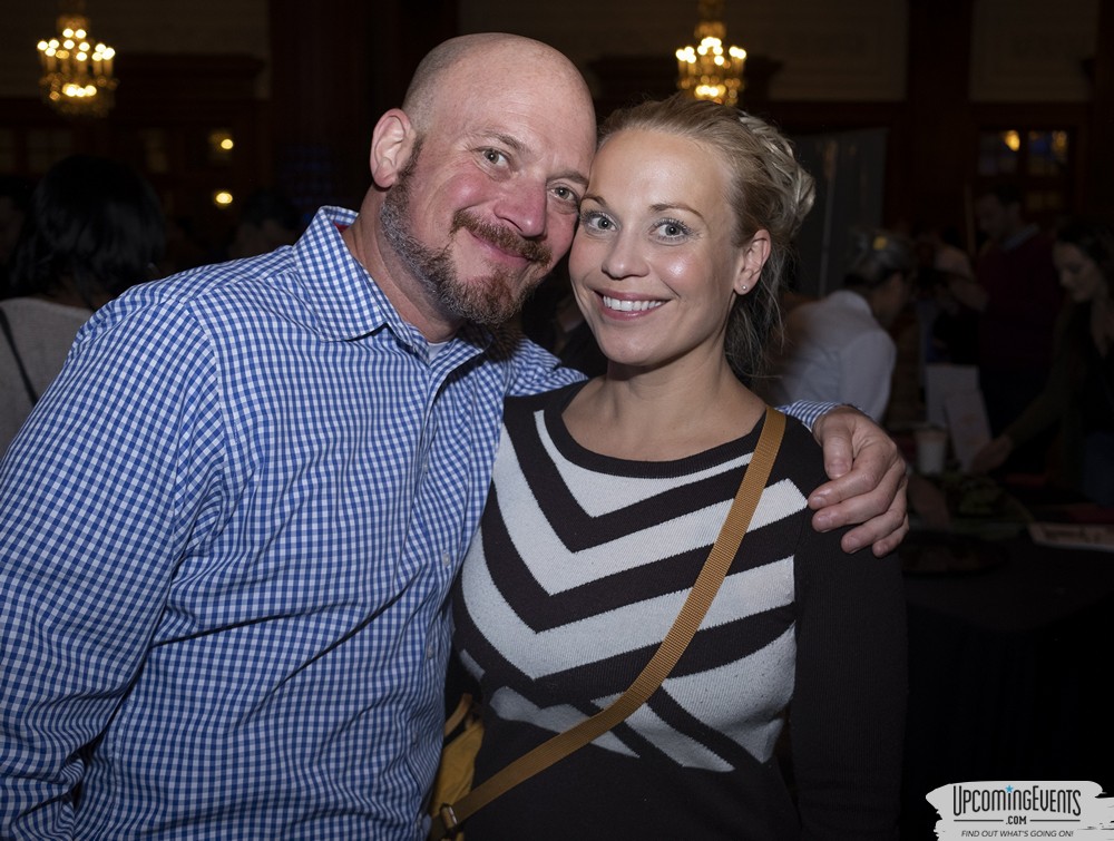 TASTE of Philly 2019