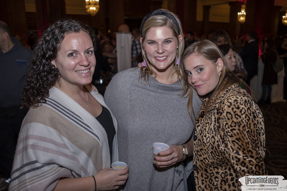 TASTE of Philly 2019