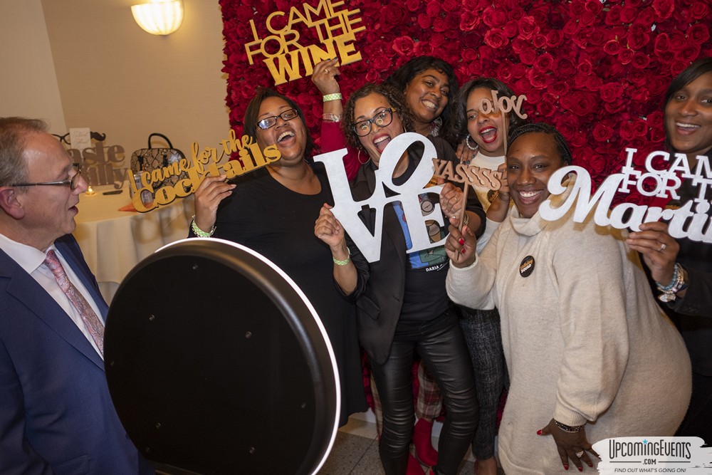 TASTE of Philly 2019