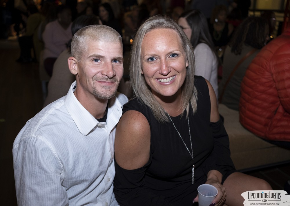 TASTE of Philly 2019