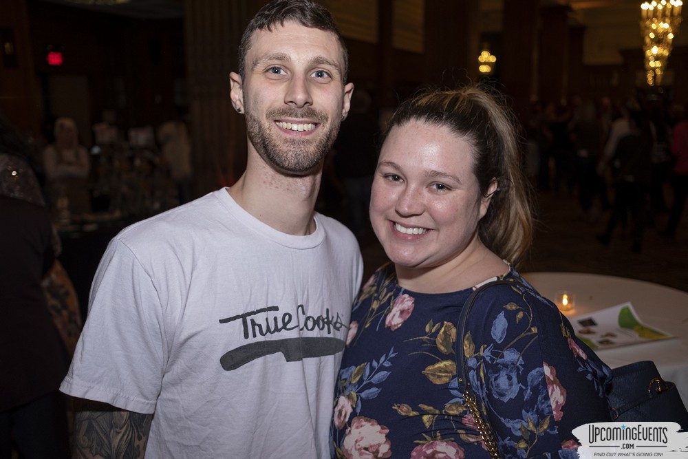 TASTE of Philly 2019