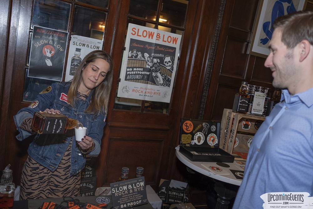 TASTE of Philly 2019