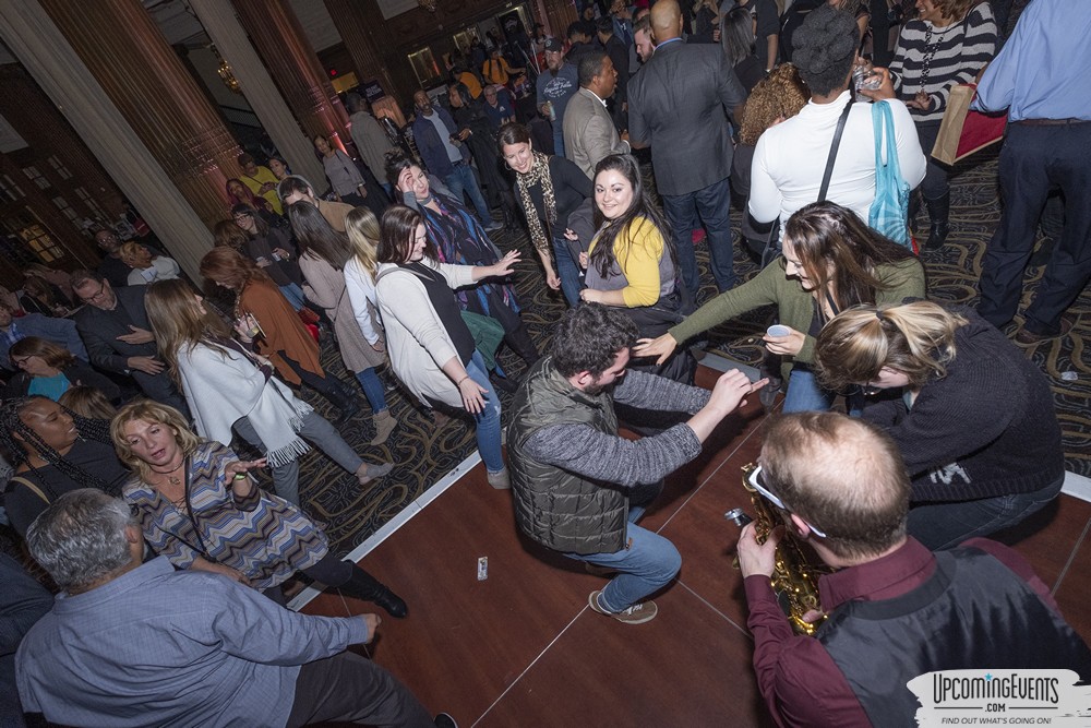 TASTE of Philly 2019