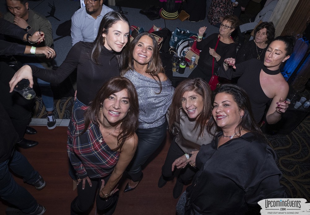 TASTE of Philly 2019