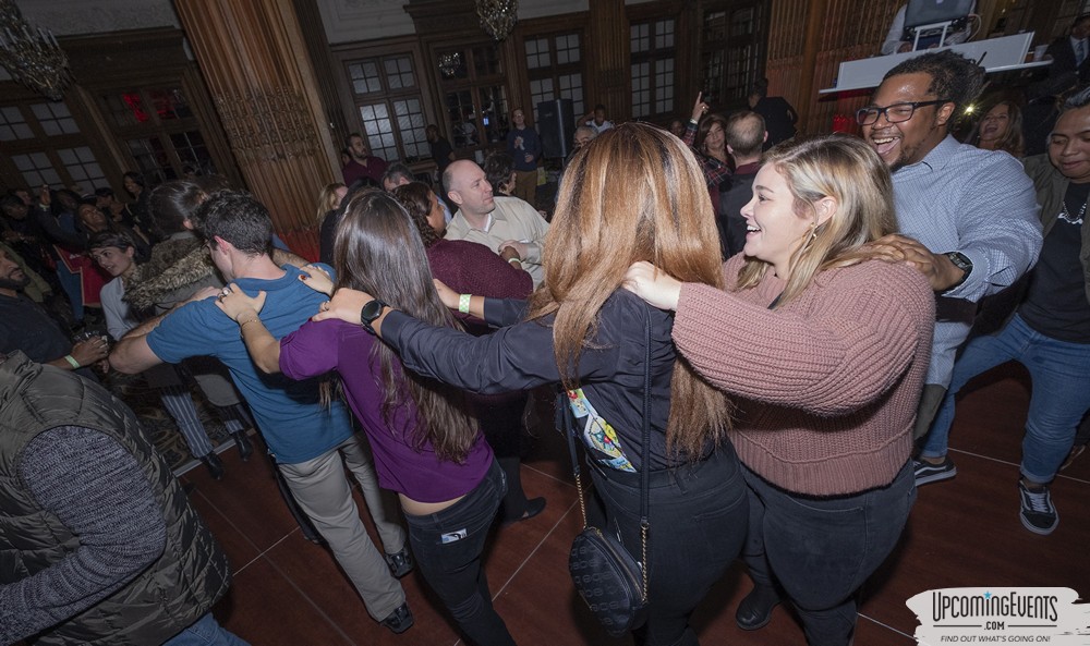 TASTE of Philly 2019