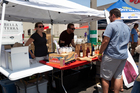 Summerfest Live! Craft Beer & Wine Festival
