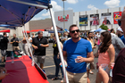 Summerfest Live! Craft Beer & Wine Festival