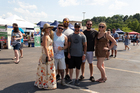 Summerfest Live! Craft Beer & Wine Festival