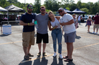 Summerfest Live! Craft Beer & Wine Festival