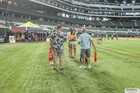The Arlington All-Star Festival 2022 Gallery 4