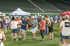 The Arlington All-Star Festival 2022 Gallery 4