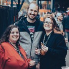 The Pittsburgh All-Star Festival 2022 Gallery 4