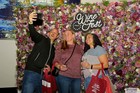 Philly Wine Fest 2022 (Session 1)