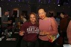 Philly Wine Fest 2022 (Session 1)