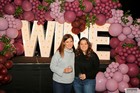 Philly Wine Fest 2022 (Session 1)
