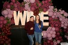 Philly Wine Fest 2022 (Session 1)