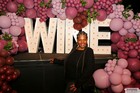 Philly Wine Fest 2022 (Session 2)