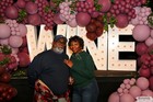 Philly Wine Fest 2022 (Session 2)