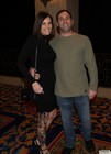 New Year's Eve in Atlantic City at The Showboat Hotel