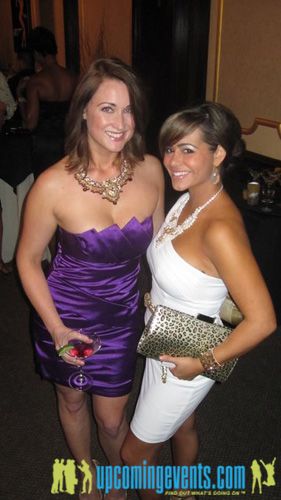 Best of Style