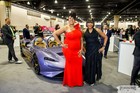Black Tie Tailgate 2023 (General Event Photos)