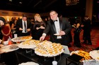 Black Tie Tailgate 2023 (General Event Photos)