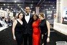 Black Tie Tailgate 2023 (General Event Photos)