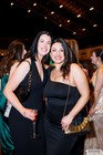 Black Tie Tailgate 2023 (General Event Photos)