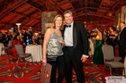 Black Tie Tailgate 2023 (General Event Photos)