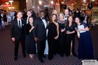 Black Tie Tailgate 2023 (General Event Photos)