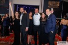 Black Tie Tailgate 2023 (General Event Photos)
