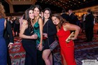 Black Tie Tailgate 2023 (General Event Photos)
