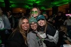 Eagles Big Game Pop Up Party