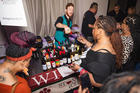 The Philly Wine Fest 2023 (Gallery 1) 