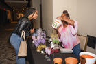 The Philly Wine Fest 2023 (Gallery 1) 