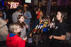 The Philly Wine Fest 2023 (Gallery 1) 