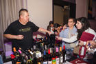 The Philly Wine Fest 2023 (Gallery 1) 